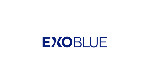 ExoBLUE