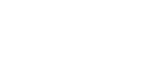 ExoBLUE