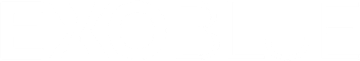 ExoBlue